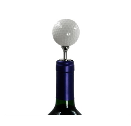 GOLFITO _A3014_44